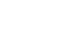 El Trull Accommodation - logo